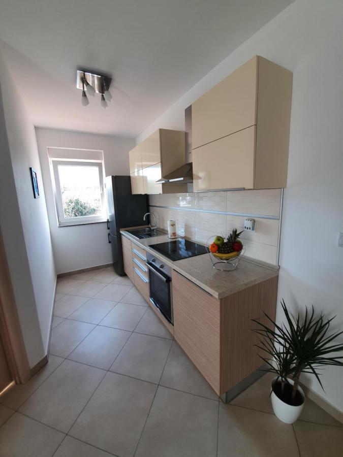 Alex Apartment ميدولين المظهر الخارجي الصورة