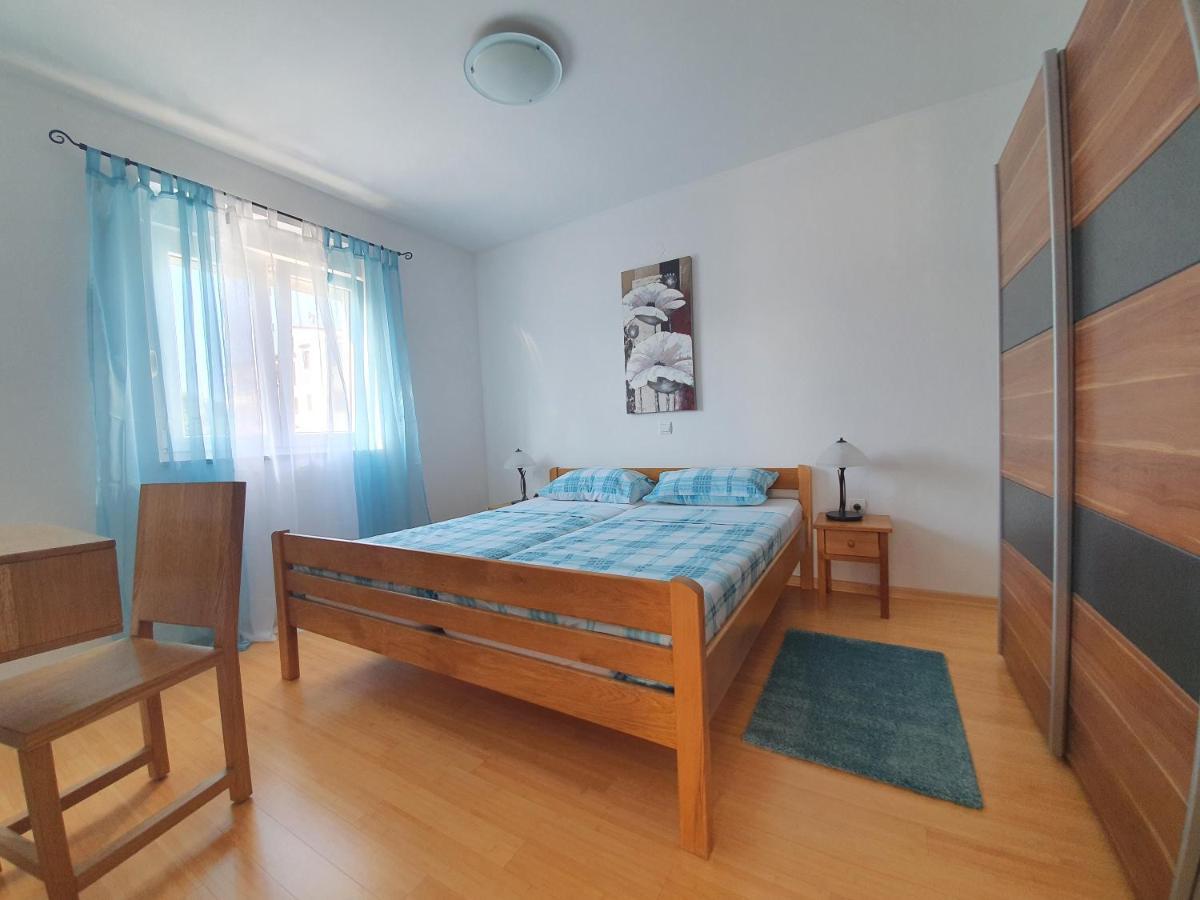 Alex Apartment ميدولين المظهر الخارجي الصورة