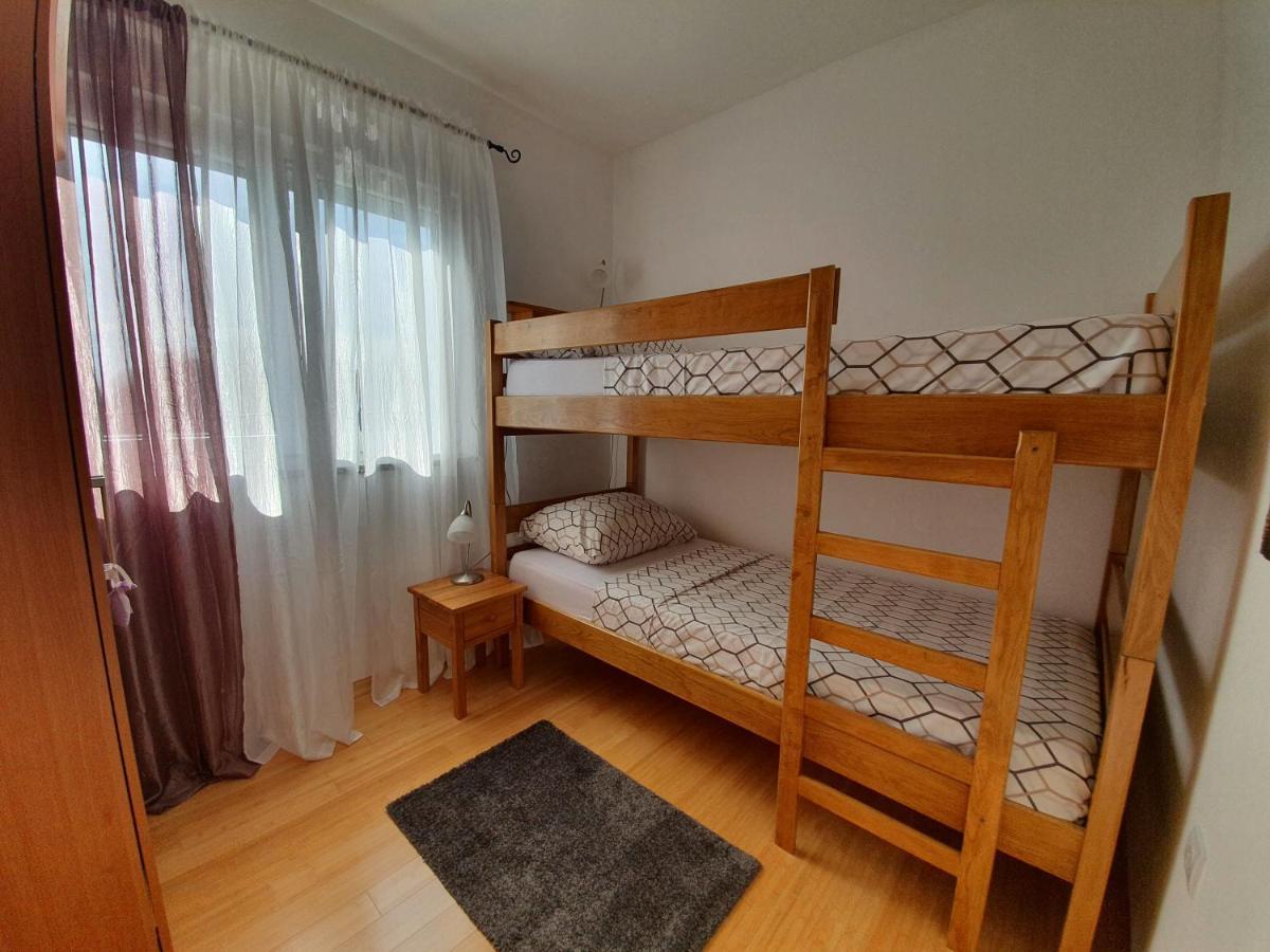 Alex Apartment ميدولين المظهر الخارجي الصورة