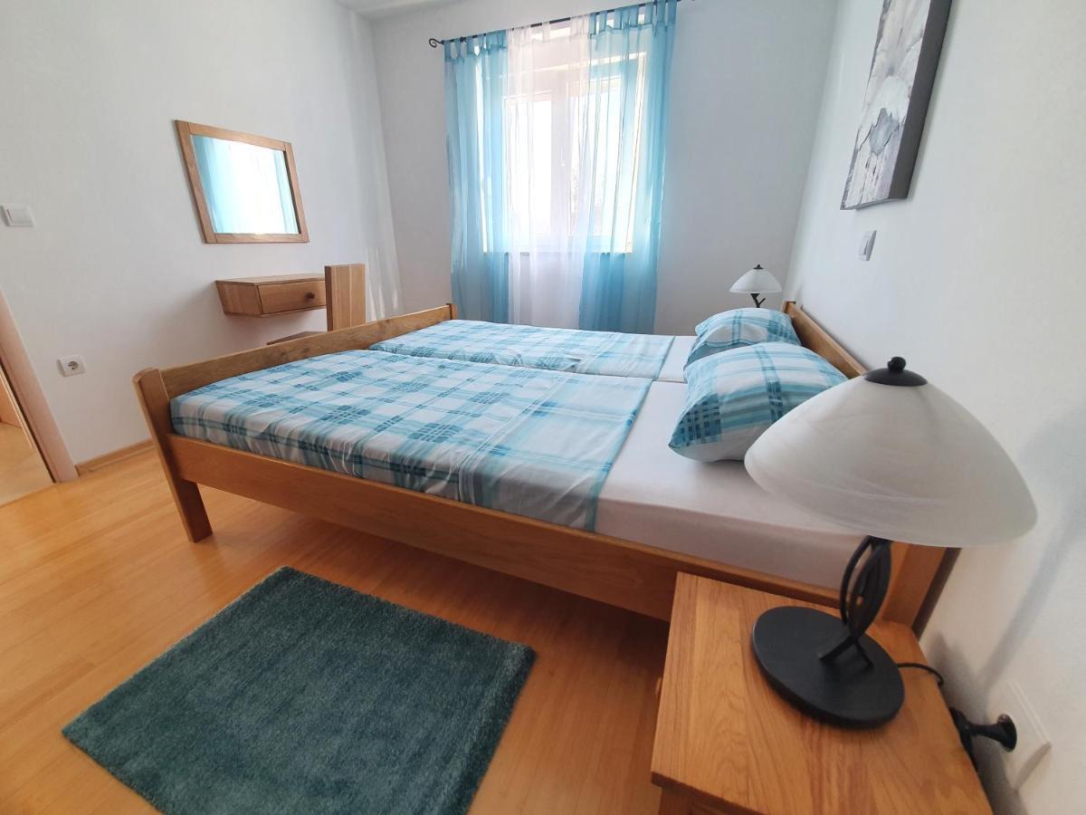 Alex Apartment ميدولين المظهر الخارجي الصورة